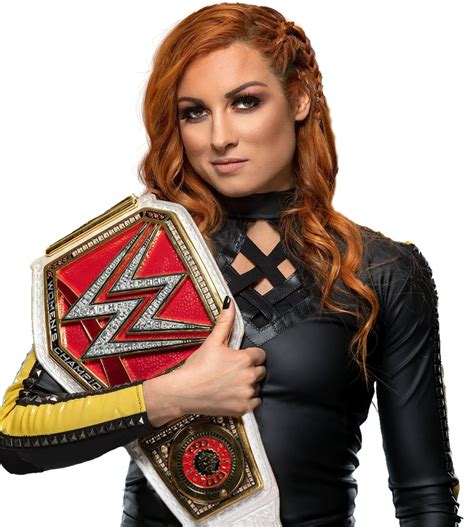 becky lynch|becky lynch women.